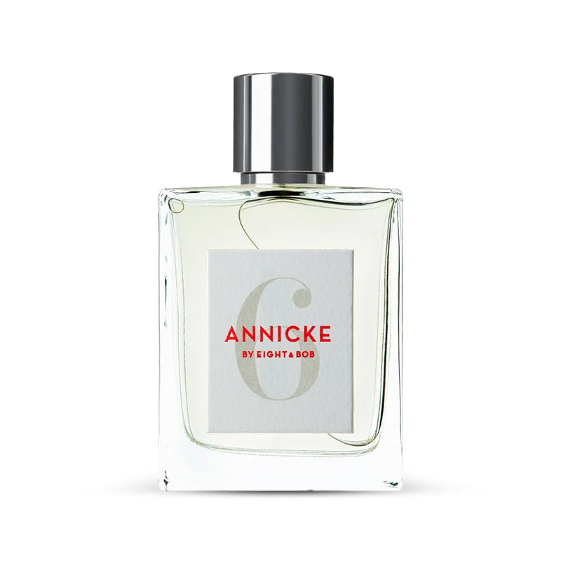 Annicke 6 Paris Pavillon de la Guyane EDP
