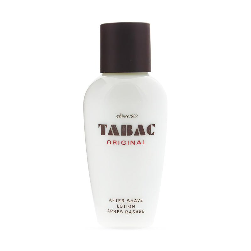 Tabac Original After Shave Lotion