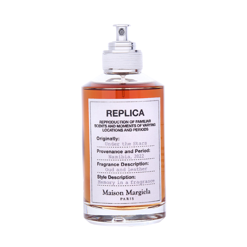 Replica Under The Stars EDT