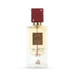 Ana Abiyedh Rouge EDP