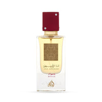 Ultra Male EDT