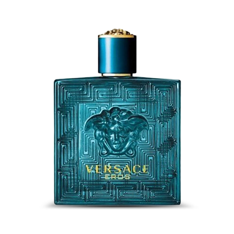 Eros After Shave Lotion