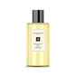 Pomegranate Noir Bath Oil (Unboxed)