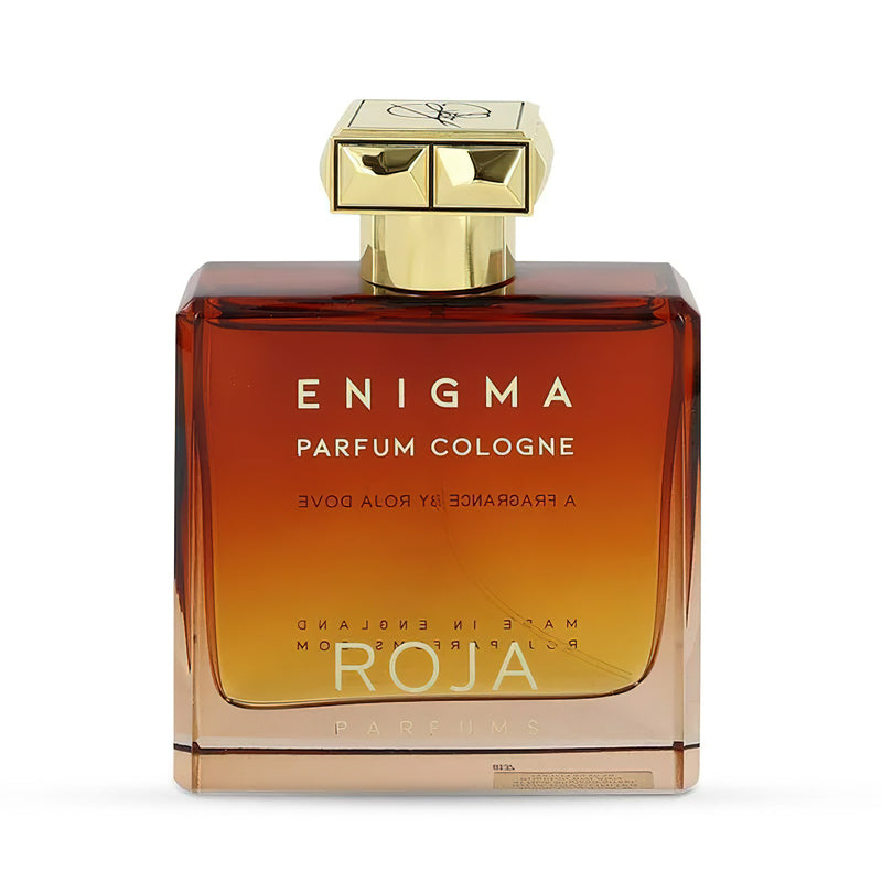 where to buy Roja Parfums Enigma Cologne EDP for Men online