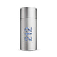 212 Men EDT