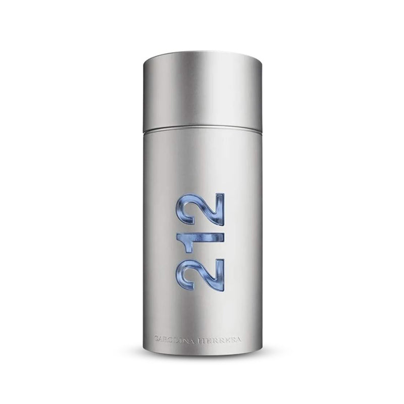 212 Men EDT