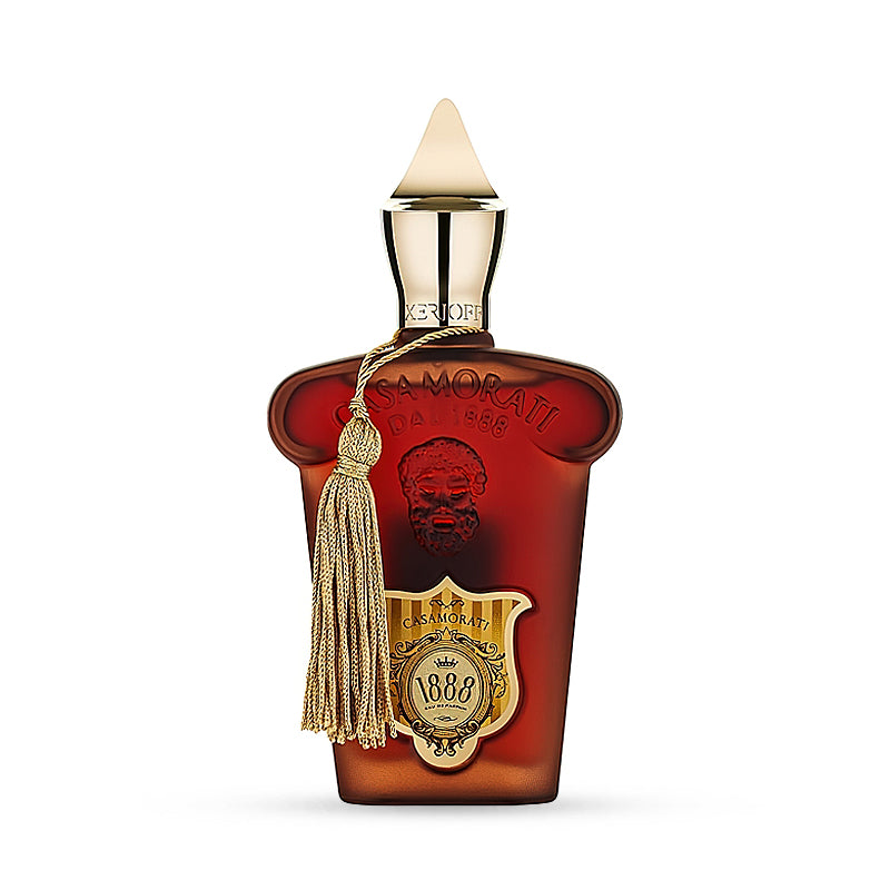 shop Xerjoff Casamorati 1888 EDP online