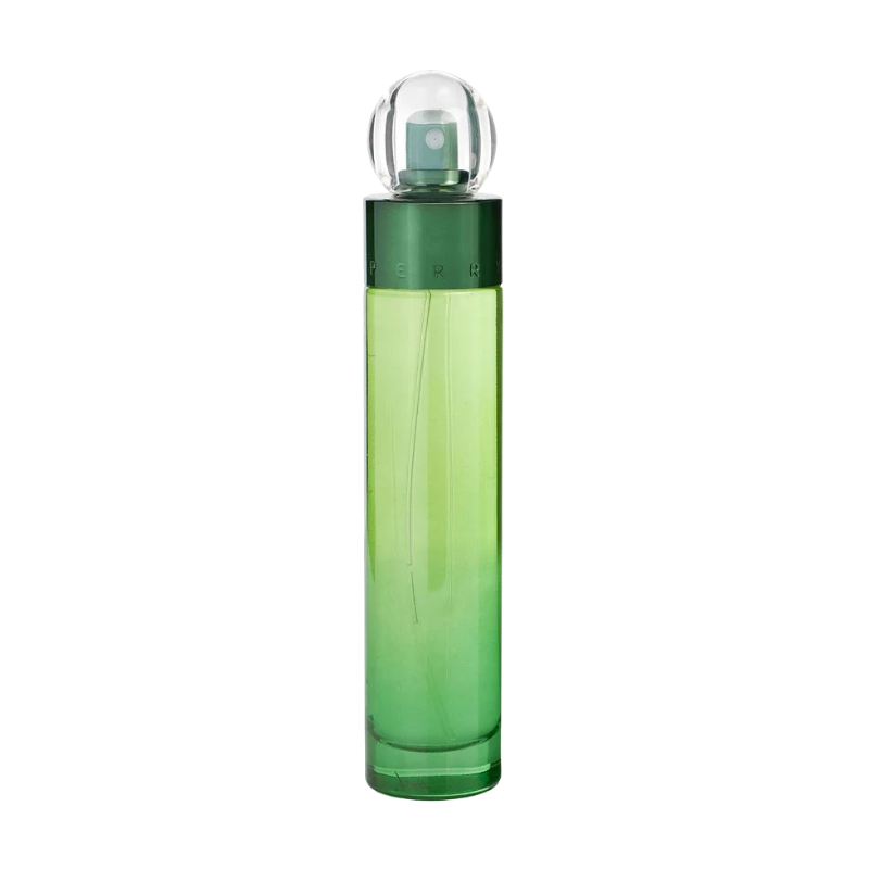 360 Green EDT