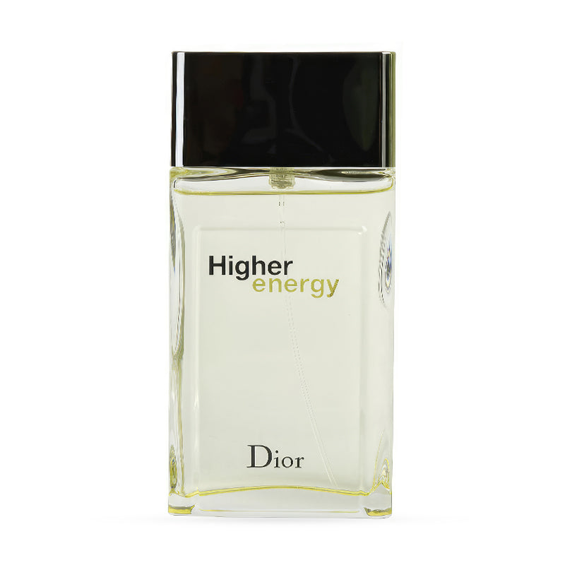 Higher Energy EDT