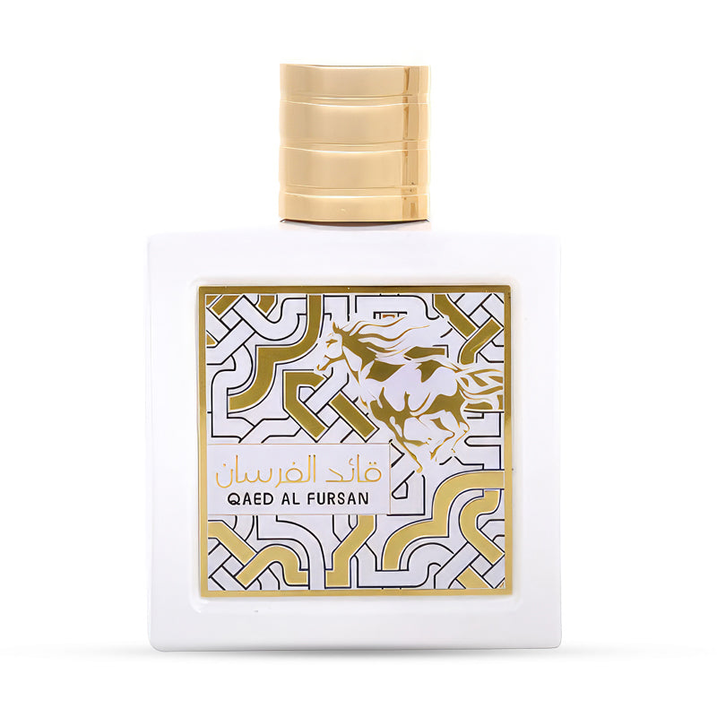 Qaed Al Fursan Unlimited EDP