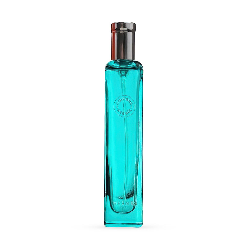 Eau D'Orange Verte EDC