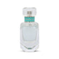 Tiffany & Co. EDP