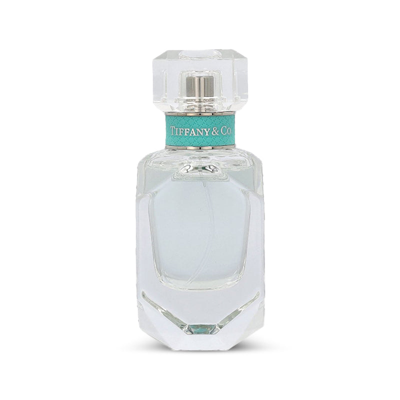 Tiffany & Co. EDP
