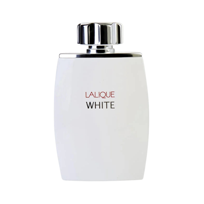 White EDT