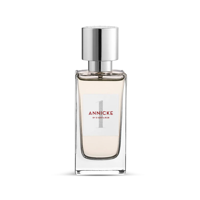 Annicke 1 EDP