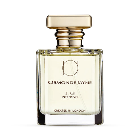Buy Ormonde Jayne 4 Montabaco Intensivo at Sensa Beauty