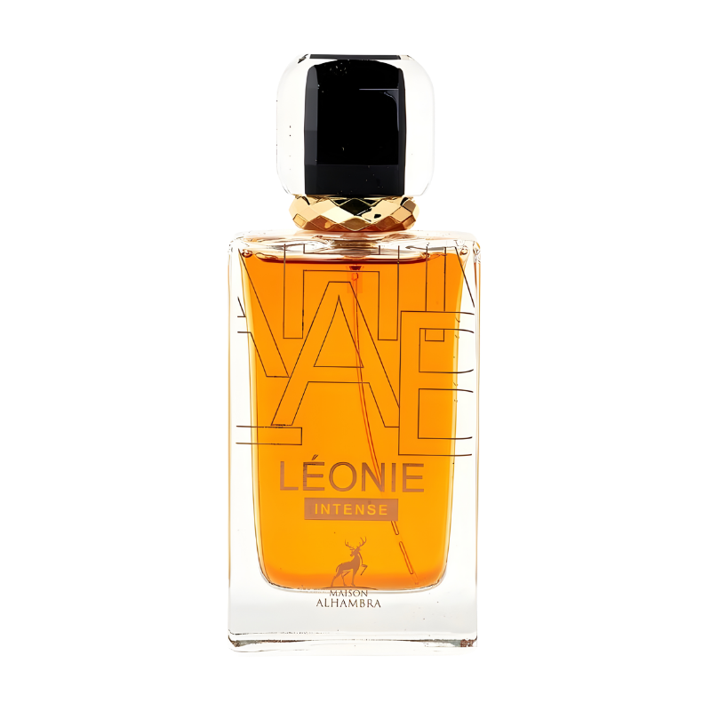 Leonie Intense EDP