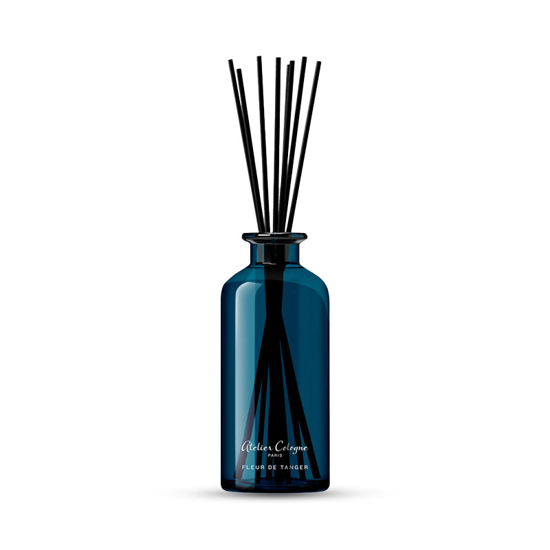 Fleur de Tanger Diffuser