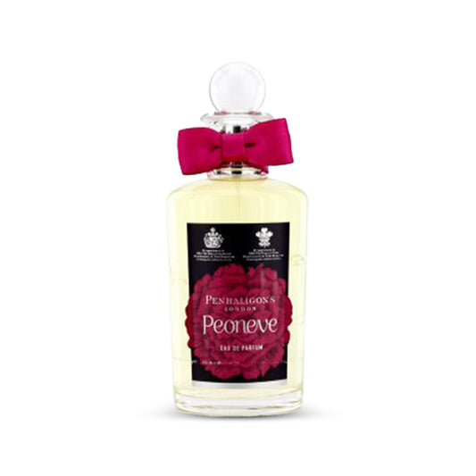 Peoneve EDP