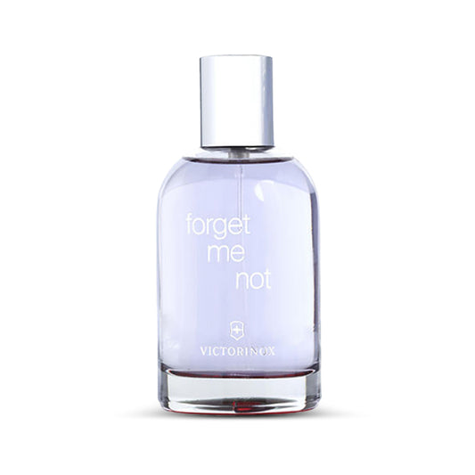 Forget Me EDT