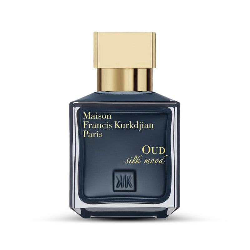 Oud Silk Mood EDP