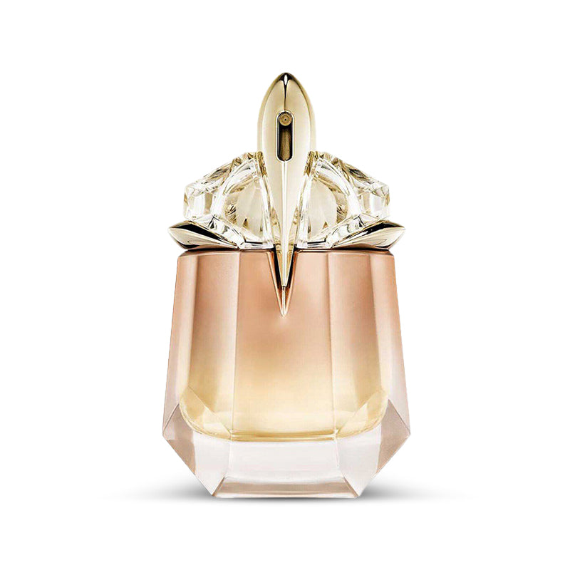 Alien Goddess Supra Florale EDP