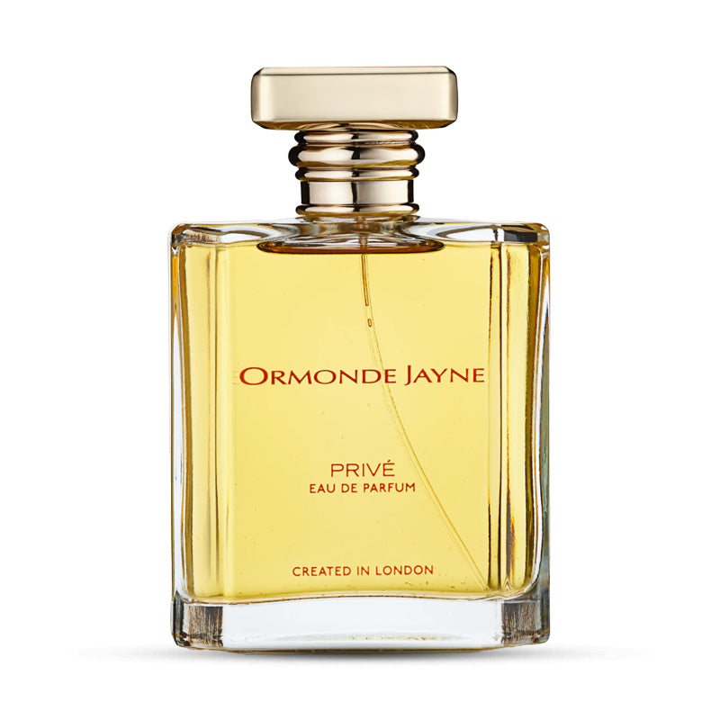 PrivÃ© EDP