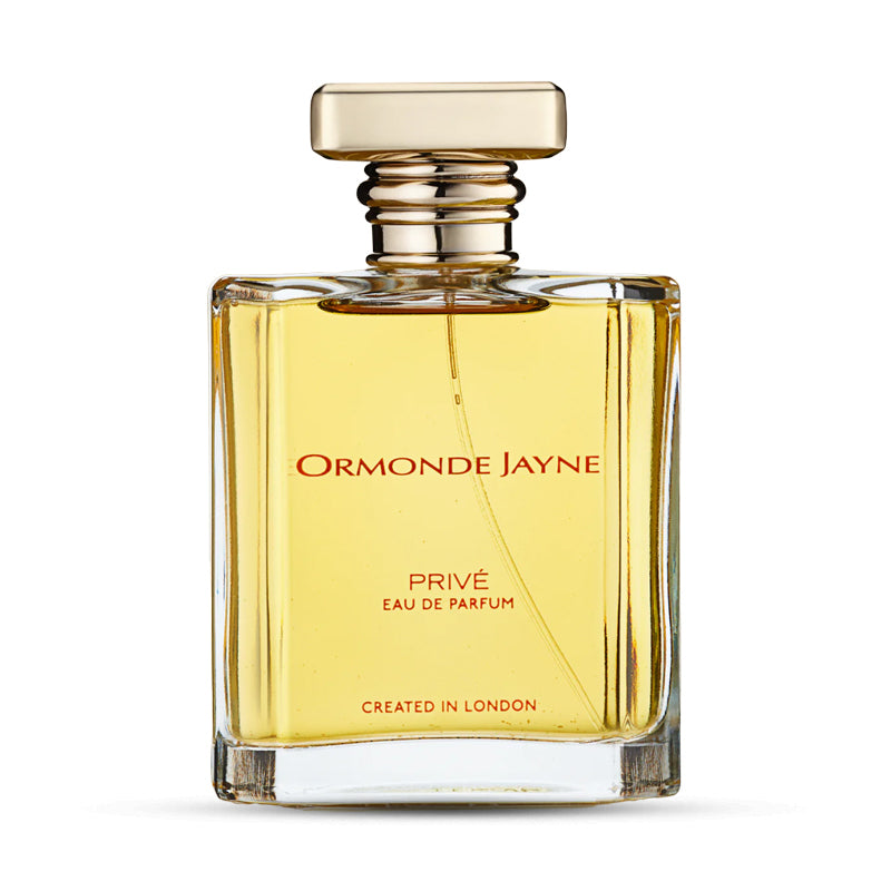 PrivÃ© EDP