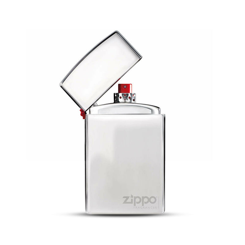 Zippo Original EDT