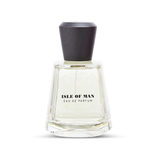 Isle of Man EDP