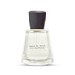 Isle of Man EDP