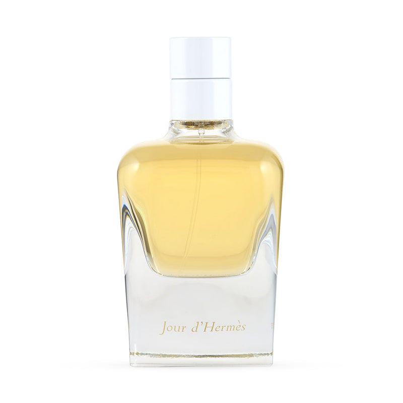 Jour d'Hermes EDP