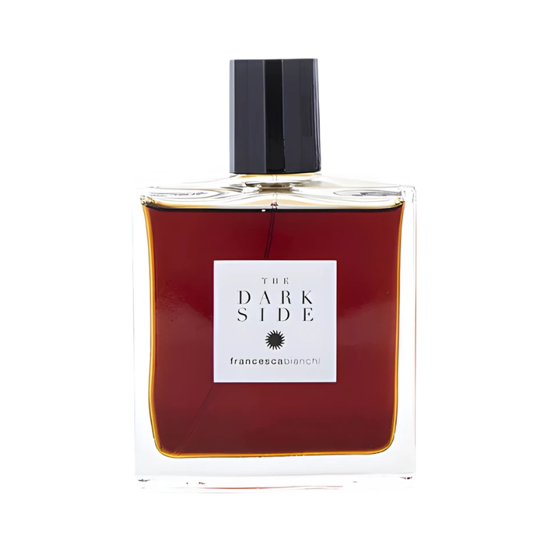 The Dark Side EDP