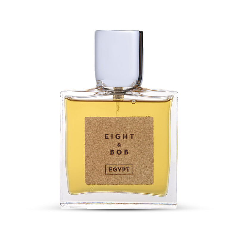 Egypt EDP
