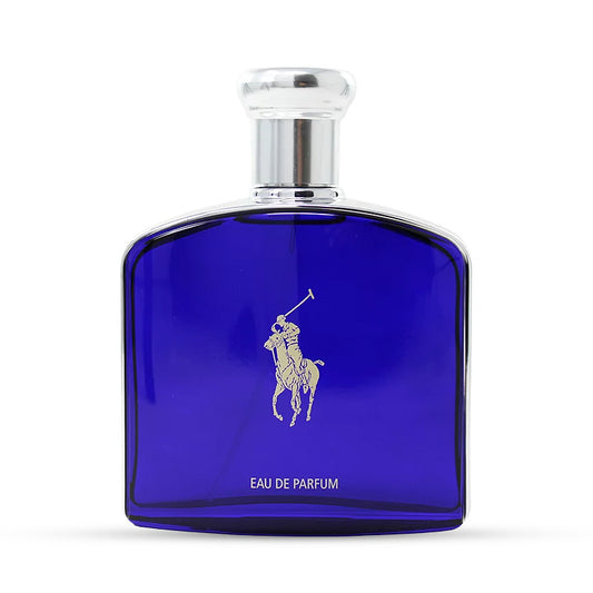 where to buy Polo Blue EDP by Ralph Lauren for Men online