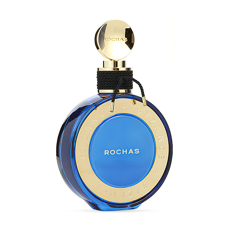 Byzance EDP