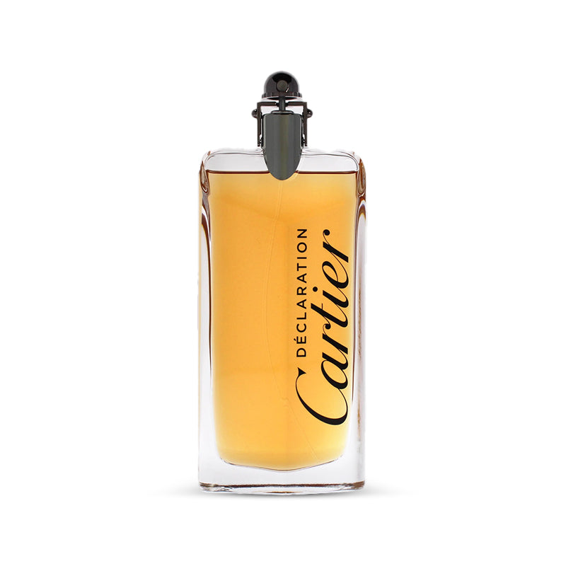 Declaration Parfum