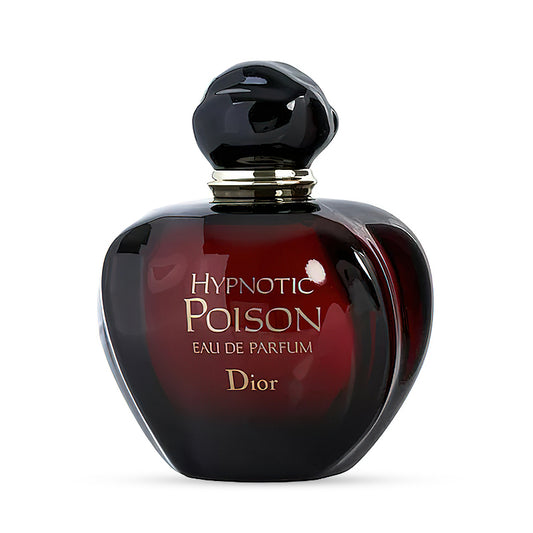 Hypnotic Poison EDP