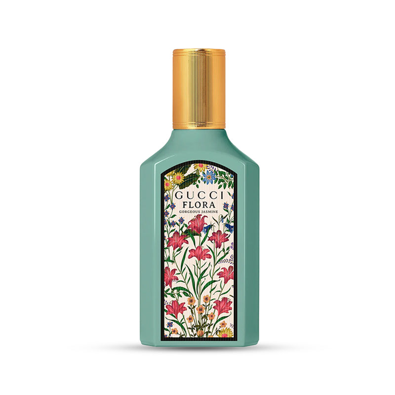 Flora Gorgeous Jasmine EDP