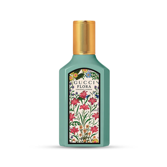 Flora Gorgeous Jasmine EDP