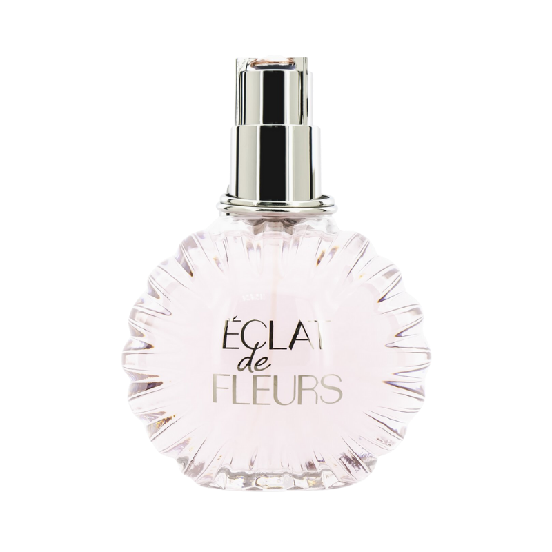 Eclat de Fleurs EDP