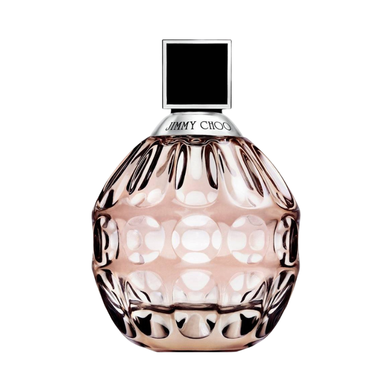 Jimmy Choo EDP