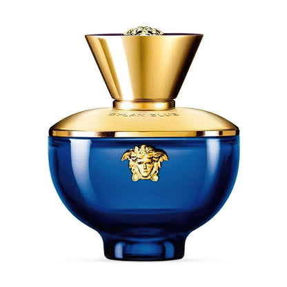 Dylan Blue Pour Femme EDP