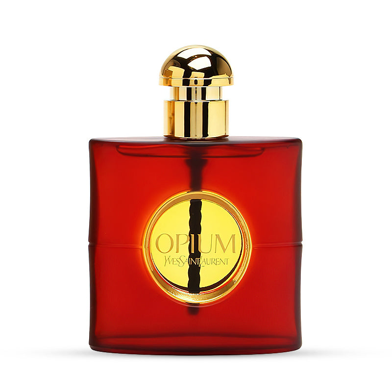Opium EDT