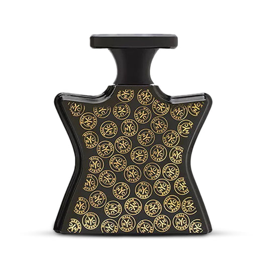 Wall Street EDP