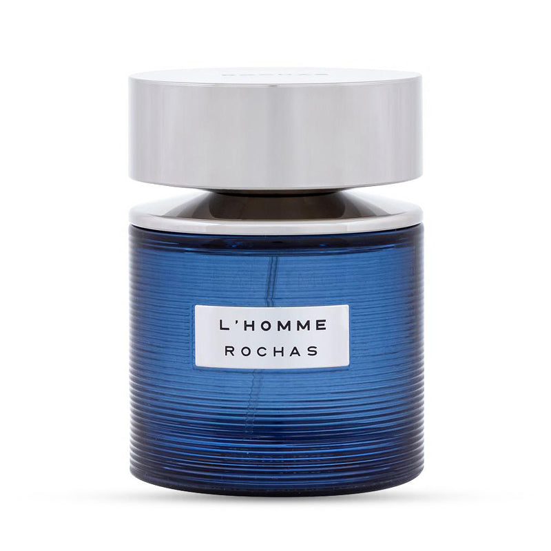 Rochas L'Homme EDT