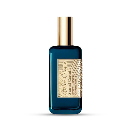 Santal Carmin Exceptional Perfume