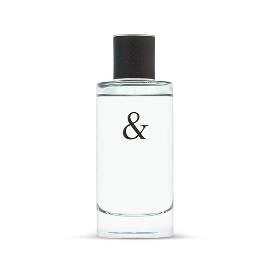 Love For Him EDT