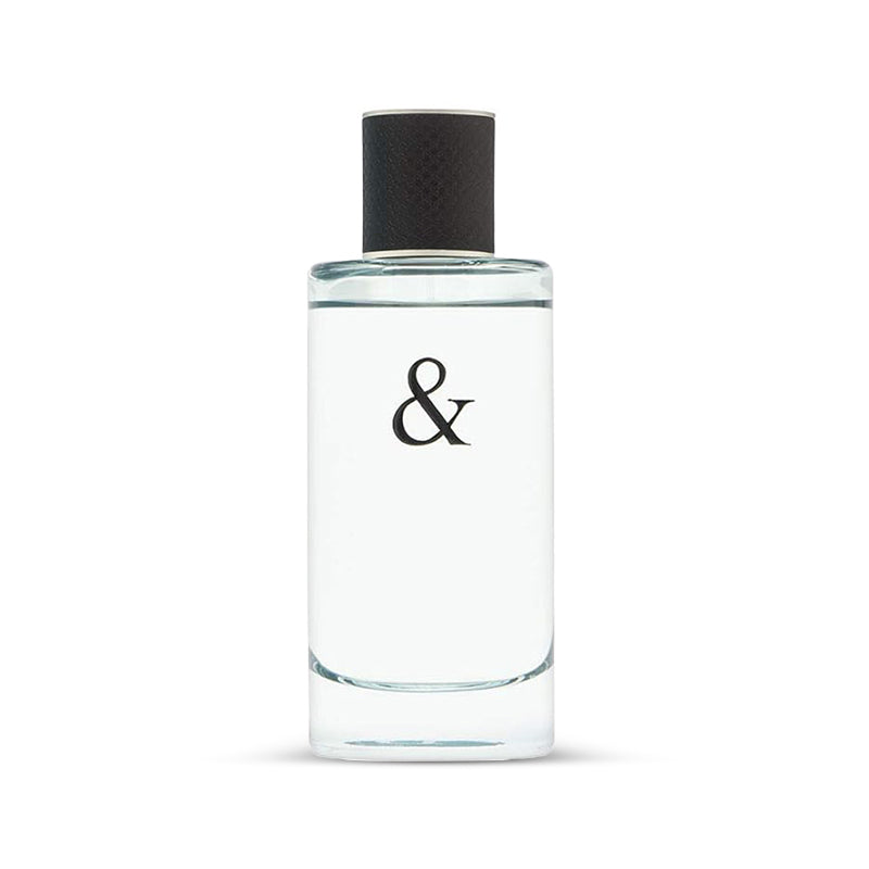 Love For Him EDT