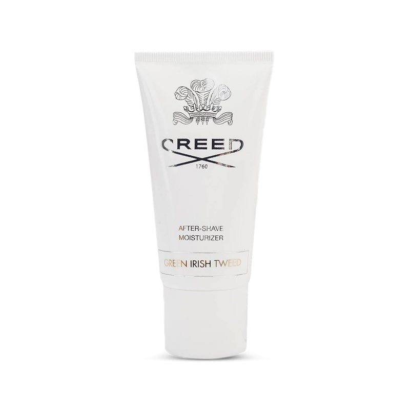 Green Irish Tweed Aftershave Balm
